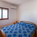 Awesome In Apartament *