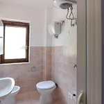 Awesome In Apartament