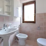 Awesome In Apartament Falerna