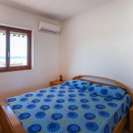 Awesome In דירה *