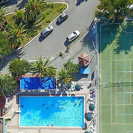 דירה Awesome In *