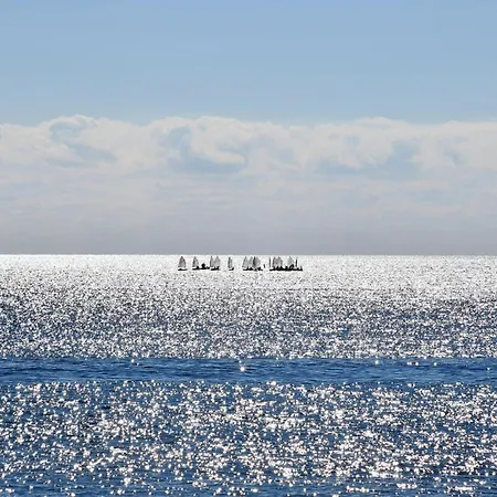 Awesome In דירה *