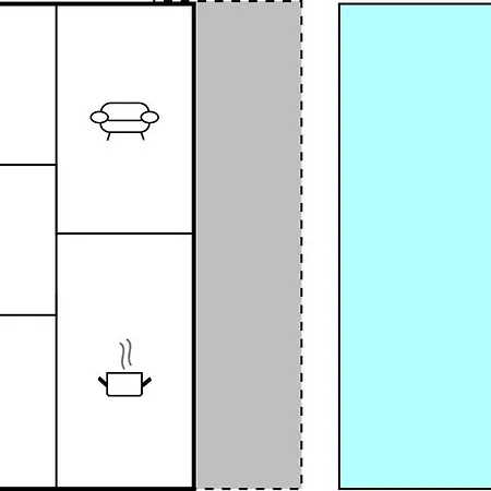 Awesome In דירה *