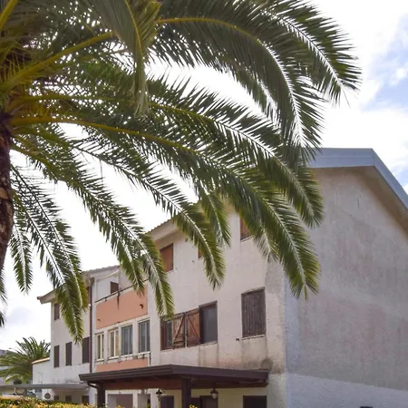 Awesome In * Falerna