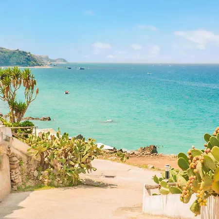 Apartment Awesome In