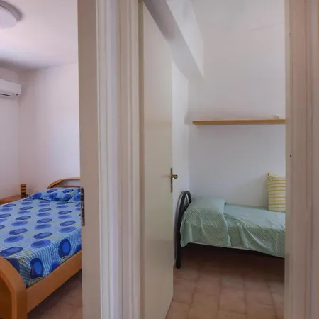 Awesome In Apartment *