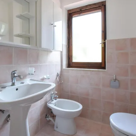 Awesome In Apartment Falerna