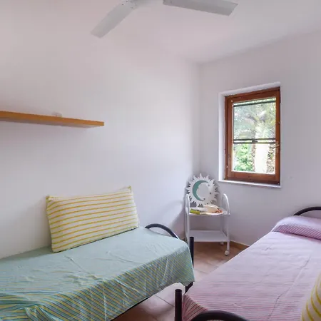 Apartment Awesome In Falerna