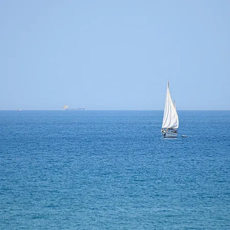 Apartment Awesome In