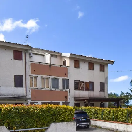 Awesome In Apartment