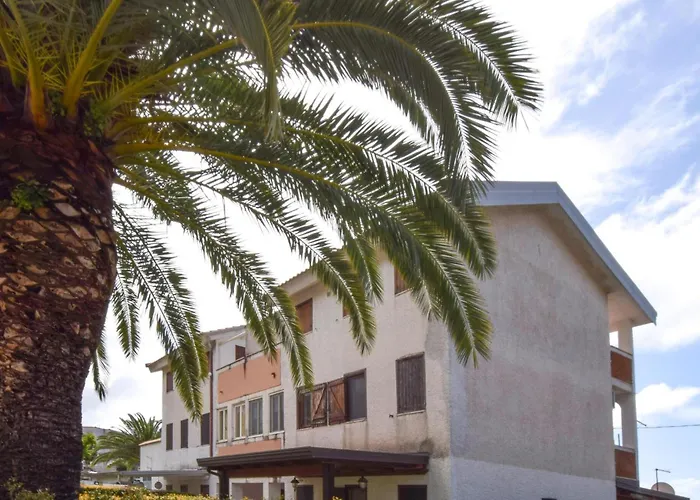 Awesome In * Falerna