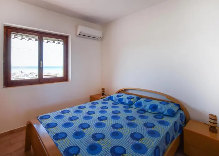 Awesome In Apartamento *