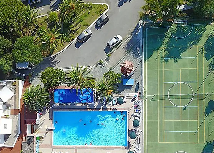 Διαμέρισμα Awesome In *