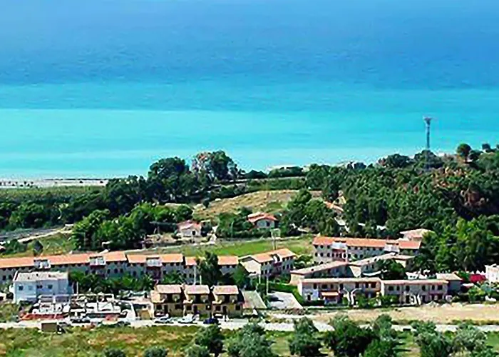 Awesome In Διαμέρισμα