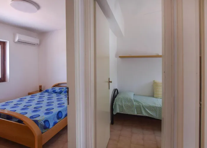 Awesome In Apartamento *