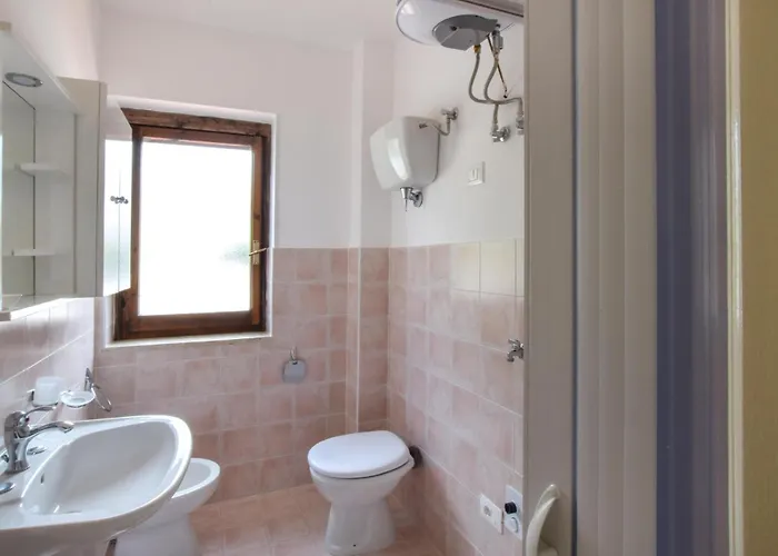 Awesome In Διαμέρισμα