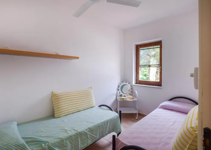 Apartamento Awesome In Falerna