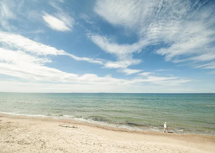 Apartamento Awesome In *