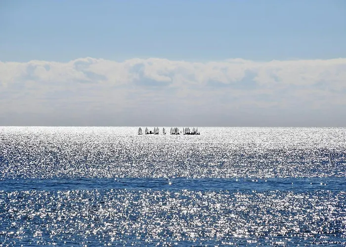 Awesome In Διαμέρισμα *