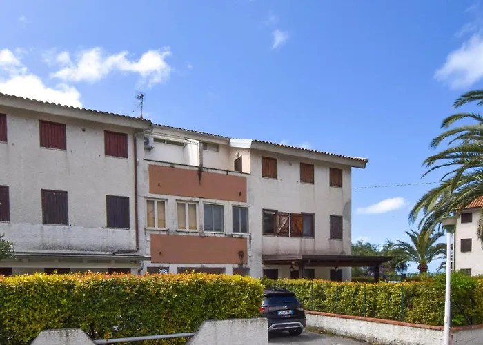 Awesome In Διαμέρισμα